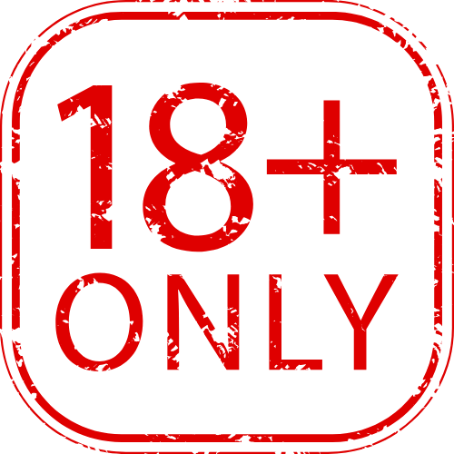 Sushifrench62